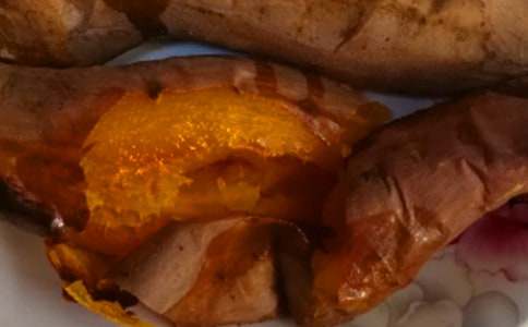 �t����ļҳ�����