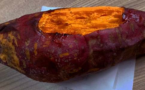 �㽶�t���������������Щ