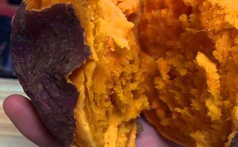 �����A���ڼt������15ƪ