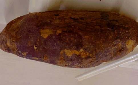 �����t���ۗl�ďV��������(bi��o)�Z(y��)