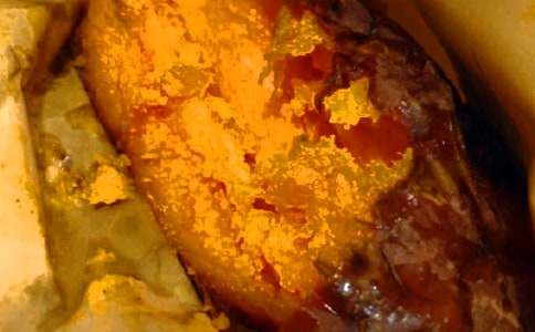 ��ΰ�С�׼t����Ͱ��ļt�����ؓ�������