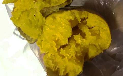 �ڼt�����ľ�Ʒ��15ƪ��