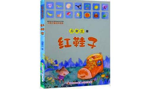 �x�tЬ���и�