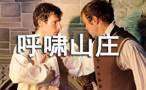 ����[ɽ�f���x���(14ƪ)