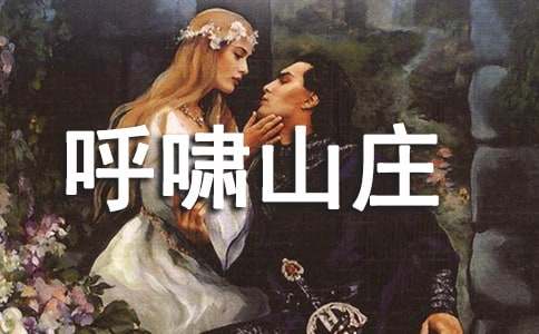 (��Ʒ)��[ɽ�f�x���