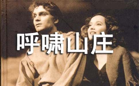 ����[ɽ�f���x���Pӛ