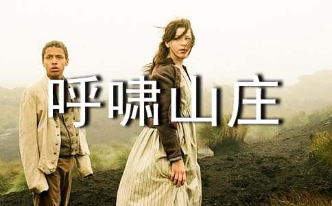 ��[ɽ�f�x��У����A14ƪ��