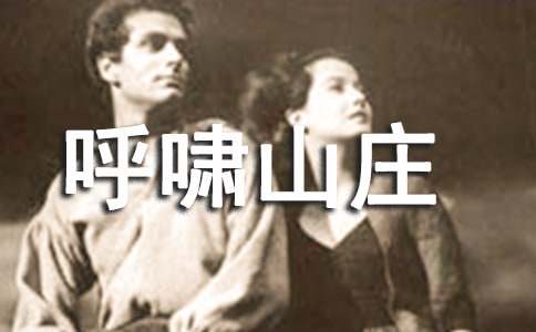 ����[ɽ�f�����x��(sh��)�Pӛ