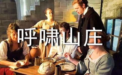 ����[ɽ�f���x��ЅR��15ƪ