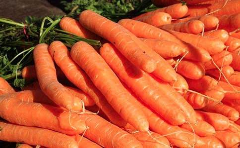 ���}���������L(zh��ng)���������\����15ƪ��