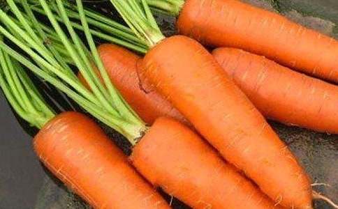 ���}�������������