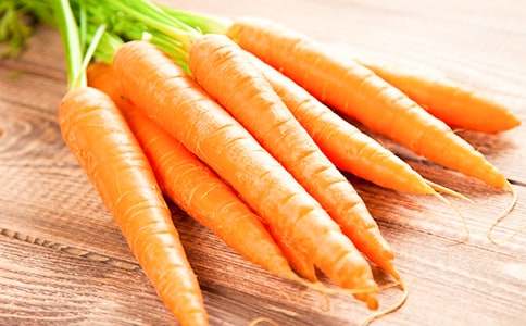 ͸���ĺ��}���x���