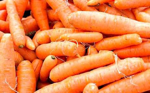 ���}���z�����Ԕ��