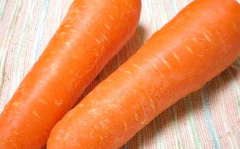 ���}��֭�Ĺ�Ч������������