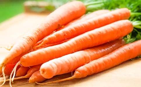 ���}���������L��������