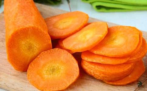 С���L��(hu��)���}���̰�