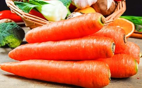 ���}�������ĺ�������(��)