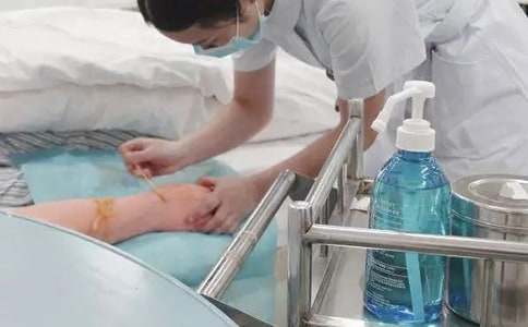 �o(h��)�푪(y��ng)���������u�r(ji��)���ģ����x14ƪ��