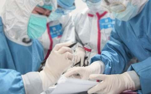 �o�팣�I(y��)���ĵ��w������ͨ��