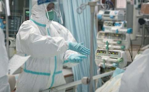 ��(y��u)�|(zh��)�o(h��)������(w��)���ĵ��w��(hu��)����