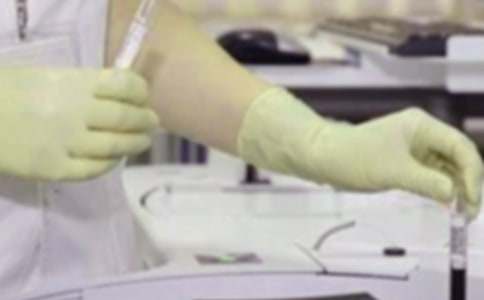 ��W�o�����I(y��)�������b��