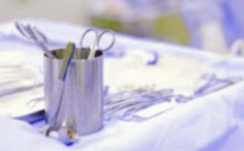 �o(h��)�팣�I(y��)�����b��[���x]