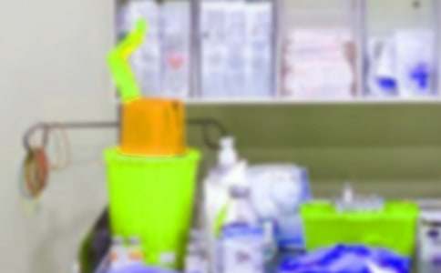 ���ϼ����o(h��)�����I(y��)�������b��