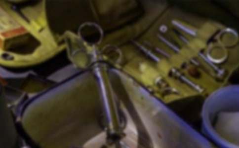 ����(f��)���o(h��)���������Y(ji��)