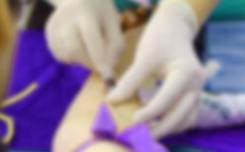 �o�팣�I(y��)���I(y��)�������b��