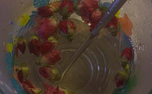 ţ�򻨲�V���Z(����5ƪ)