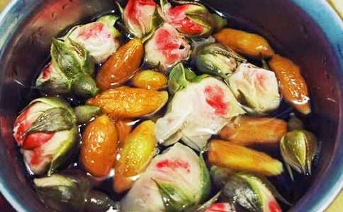 �ջ�������N�~230��