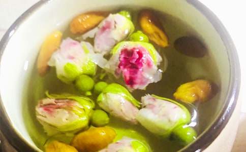 ̽���һ���Ĺ�Ч�c���ü���������