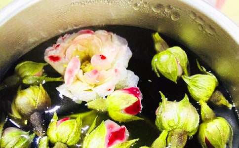 ţ�򻨲�V���Z(3ƪ)