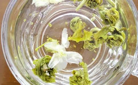 ţ�򻨲�V���Z