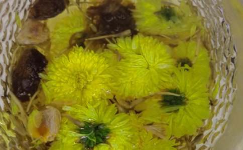 �ջ���V���~��ͨ��80�䣩