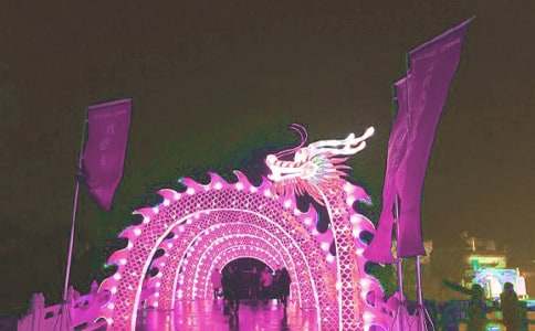 ����������450��