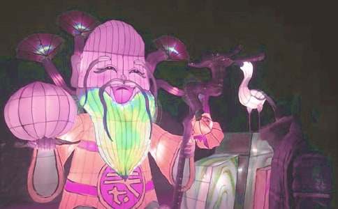 ����ʮ���[��������