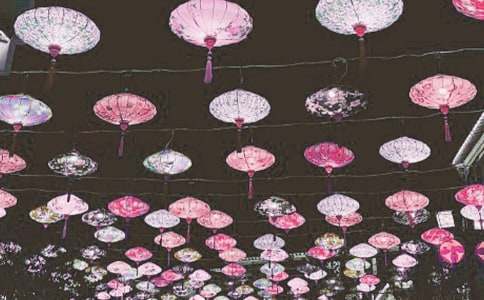 �������������DƬ���E