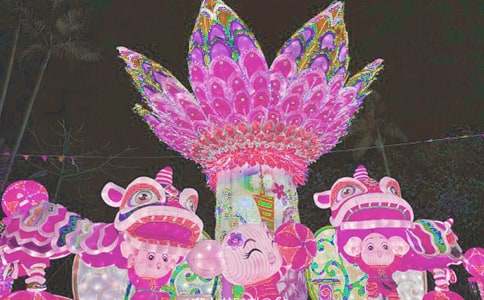 �p�����İ�