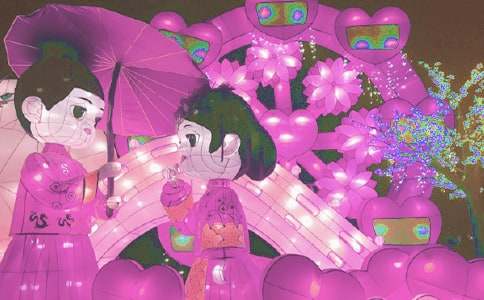 2017������ʮ�廨����(ji��)����300��