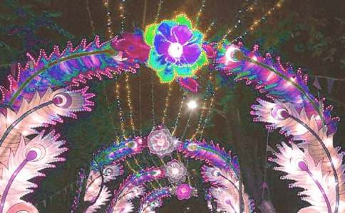 �׃��ֹ�������������