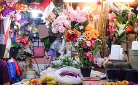 ����Ą�(chu��ng)�I(y��)Ӌ����[��(y��u)��]