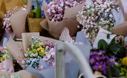 ���ꄓ(chu��ng)�I(y��)Ӌ(j��)��������(y��u)�㣩