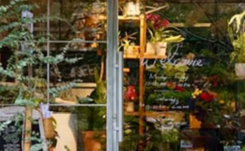 ���ꄓ(chu��ng)�I(y��)Ӌ(j��)����(sh��)