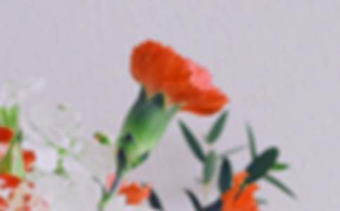 �_��ӛ����̎�Ļ�������15ƪ