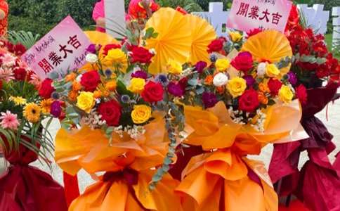 �������@������g(sh��)�̰�