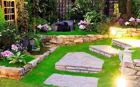 ���˵Ļ��@�u(p��ng)�n��(����8ƪ)