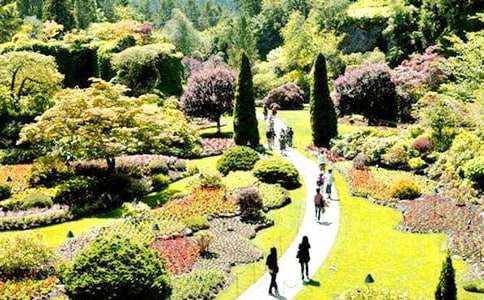 ���˵Ļ��@�̌W(xu��)�O(sh��)Ӌ(j��)