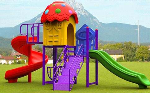 ��໬���ݰ�ȫ�̰������x13ƪ��