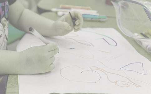 �P(gu��n)�ڮ���������